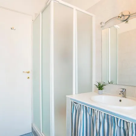 Talenti - Intero 70mq Apartment Rome