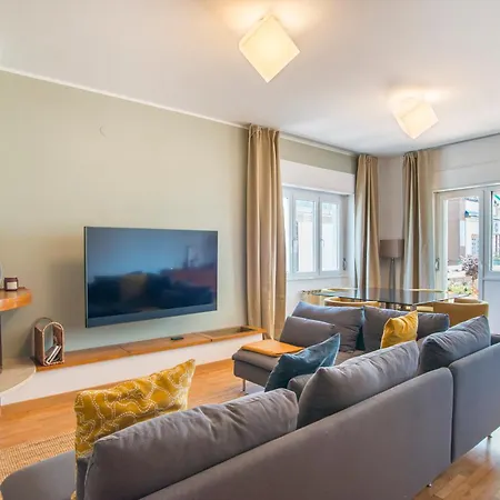 Talenti - Intero 70mq Apartment